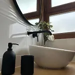 Calma En Teguise, 