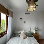 Villa Calma En Teguise, 