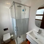 Villa Calma En Teguise, 